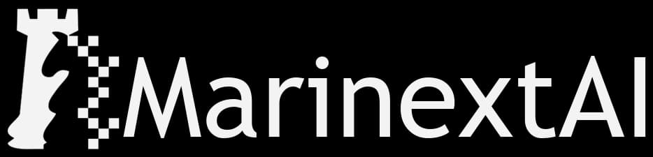 Marinext AI